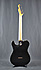 Fender Telecaster Custom de 1981