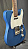 Fender American Pure Vintage 64 Telecaster RW LPB de 2012