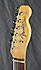 Fender American Pure Vintage 64 Telecaster RW LPB de 2012