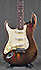 Partcaster Copie  Stratocaster Rory Gallagher LH