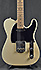 Fender American Special Telecaster de 2013