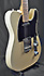 Fender American Special Telecaster de 2013