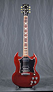 Gibson SG Standard de 2005 Mod.Classic 57