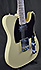 Fender American Performer Telecaster Micros Lollar