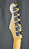 Fender Stratocaster Highway One Micros CS