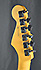 Fender Stratocaster American Pro Mod. Radioshop Pickup