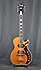 Harmony H49 Stratotone Deluxe Jupiter de 1958