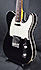 Fender Telecaster Custom  RI 62