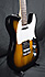 Squier Telecaster Micros Iron Gear cablage, mecaniques, pontets.