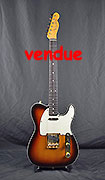 Fender Telecaster Custom 62 Made in Japan Mod, Accastillage - Switch 4 Ways