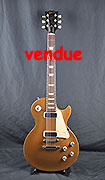 Gibson Les Paul Tribute 70