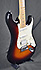 Fender Stratocaster American Standard de 2006