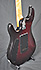 Musicman JP6 Mod. Micros DiMarzio Illuminator