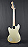 Fender Mustang de 1978