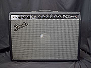 FENDER DELUXE REVERB 65 REISSUE DP04908 FENDER DELUXE REVERB 65 REISSUE
