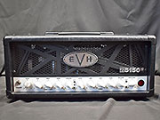 EVH 5150 III 50 W V1 DP04915 EVH 5150 III 50 W V1