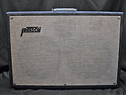 GRETSCH 2 X10 60S 110 V DP04902 GRETSCH 2 X10 60S 110 V