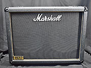 MARSHALL 1922 DP04917 MARSHALL 1922
