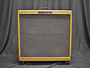 FENDER BASSMAN LTD DP04925 FENDER BASSMAN LTD