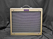 FENDER BLUES JUNIOR TWEED DP04924 FENDER BLUES JUNIOR TWEED