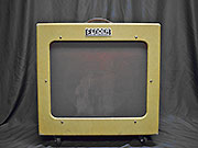 FENDER BASSMAN TC FIFTEEN DP04623 FENDER BASSMAN TC FIFTEEN