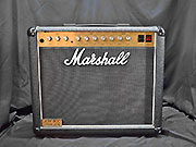 MARSHALL JCM 800 4210 LEAD 50W DP04913 MARSHALL JCM 800 4210 LEAD 50W