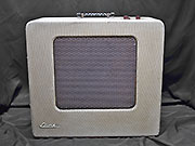 STIMER NUANCE DP04928 STIMER NUANCE