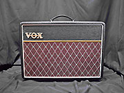 VOX AC 10 C1 DP04920 VOX AC 10 C1