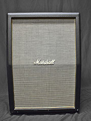 MARSHALL ORIGIN 212A ACHD2691 MARSHALL ORIGIN ACHD2691