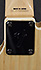 Fender 66 Telecaster Bound Made in Japan