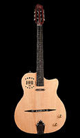 Godin Gypsy