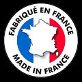 Made in France