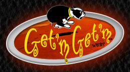 Get'm Get'm