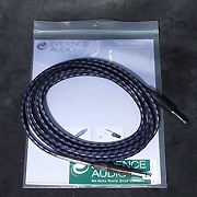Jacks et Cables