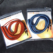 Jacks et Cables