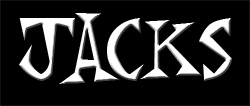 Cables et Jacks