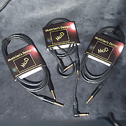 Jacks et Cables