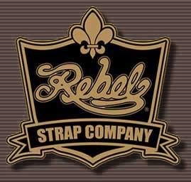Rebel Straps