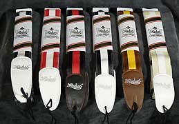 Rebel Straps