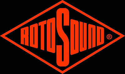 cordes rotosound