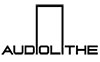 Audiolithe