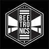 Bee Tronics
