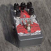 Catalinbread