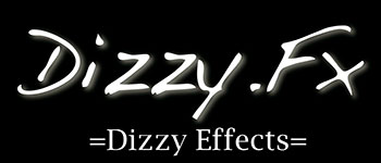 Dizzy FX