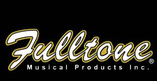 Fulltone