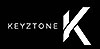 Keyztone