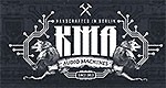 KMA