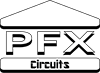 PFX