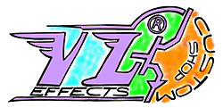 VL-Effects