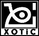 Xotic